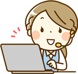 アイランドタワークリニック メディカルローン 分割手数料